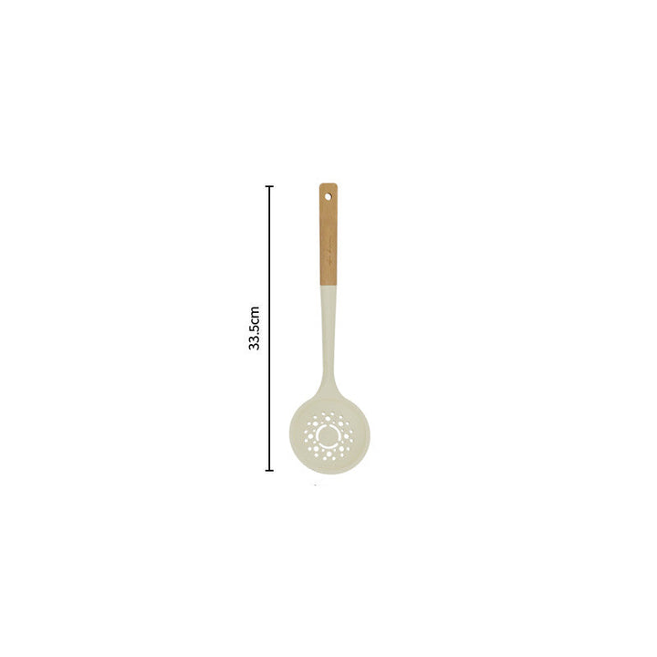 Transform Your Cooking with Our High Temperature Silicone Kitchen Utensils Set